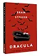 Dracula - фото 3