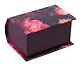 Шкатулка "Blossom" картон - фото 2