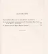 Карл Родбертус-Ягецов и его экономические исследования: ТЕОРИЯ ГОСУДАРСТВЕННОГО СОЦИАЛИЗМА - фото 2