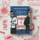Лидер у доски. Для тех, кто не хочет учить и учиться - фото 8