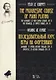 Последовательный курс игры на фортепиано. Алфавит. 25 очень легких этюдов. Соч.17. Прогресс. 25 легк - фото 3