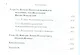 Загадки экономического роста Движущие силы и кризисы сравнительный анализ (м) Бальцерович - фото 3