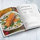 Будет вкусно! Рецепты для тех, кто знает толк в еде - фото 8
