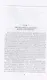 Трагедия армянского народа. Мрачные страницы истории Османской империи. Записки американского посла. - фото 4