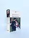 Герой нашего времени. Поэмы. Стихотворения - фото 6