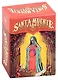 Santa Muerte Tarot - фото 1