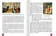 История. История России. 1801-1914. 9 класс. Учебник - фото 5