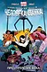 Совершенные враги Человека-Паука. Том 2. Преступление века - фото 1