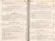 Российское уголовное право. В 2 т. Т.1. Общая часть: учебник / 3-е изд., перераб. и доп. - фото 3