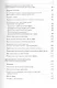 Теоретическая социальная и практическая философия Уч. пос. (м) Курашов - фото 9