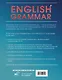 English Grammar. Практическая грамматика английского с ключами - фото 2
