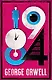 1984 (George Orwell) 1984 (Джордж Оруэлл) /Книги на английском языке - фото 2