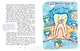 Зубная книжка - фото 4
