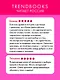 Скорбь Сатаны - фото 4
