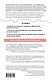 Гипокситерапия для долголетия. Сохранение активности, улучшение памяти, повышение выносливости и энергии - фото 2