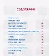 Самый лучший подарок - фото 2