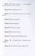 Экзамен по общей педагогике - фото 4