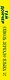 Сквозь зеркало языка - фото 4