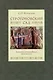 Строгоновский сад. О почти исчезнувшем памятнике - фото 1