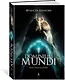Dominium mundi Властитель мира - фото 2