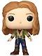 Фигурка Funko POP! TV Stranger Things S5 Max Mayfield (1805) 90288 - фото 1