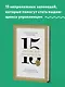 15 заповедей руководителя: эффективные принципы управления для бизнесменов - фото 4