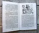 Профессор кислых щей. Рассказы (ил. А. Босина) - фото 9