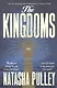 The Kingdoms - фото 1