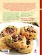 Русская кухня. Книга вкусных рецептов - фото 2
