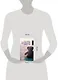 Corpus.[100%.doc]Старобинец Посмотри на него - фото 3