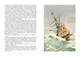 Робинзон Крузо - фото 8