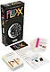 Настольная игра "Fluxx 5.0" - фото 2