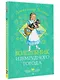 Волшебник Изумрудного города - фото 3
