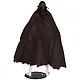 Фигурка McFarlane BLEACH Яхве (18см) (MFT121) - фото 5