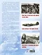 Самолеты советских асов. Боевая раскраска "сталинских соколов" - фото 2
