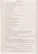 Биология. 6 класс. Технологические карты уроков по учебнику Н.И. Сонина, В.И. Сониной - фото 2