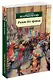Роман без вранья - фото 2