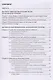 The electromagnetic acceleration of shells and missiles. Монография - фото 2
