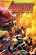 Avengers. Volume 8: Enter The Phoenix - фото 1