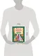 Русская народная кукла без шитья. Обереги на все случаи жизни в пошаговых мастер-классах - фото 4