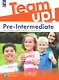 Английский язык. Pre-Intermediate. Учебное пособие - фото 1