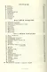 Рецептура ликеров наливок настоек и инструкция по закладке и выдержке ликеров (м) - фото 3