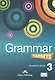 Grammar Targets 3. Учебник - фото 1