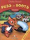 Puss in Boots. Teachers Edition Book - фото 1