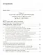 Лингвокультурологический метод во фразеологии Коды культуры (3 изд) Ковшова - фото 2