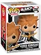 Фигурка Funko POP! Animation Bleach TYBW Ichigo Kurosaki (2392) 80354 - фото 2