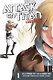 Attack on Titan: Lost Girls the Manga 1 - фото 1