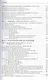 Методы клинических лабораторных исследований - фото 4