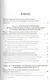 Психологическое консультирование и психологическая коррекция. Учебник и практикум для академического - фото 2