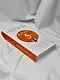 Клуб «5 часов утра». Секрет личной эффективности от монаха, который продал свой "феррари" - фото 8